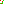 Destellos dst-7914107