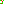 Destellos dst-7914109