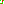 Destellos dst-7914114