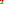 Destellos dst-7914116