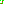 Destellos dst-7914120