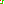 Destellos dst-7914121