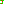 Destellos dst-7914123