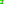 Destellos dst-7914124