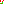 Destellos dst-7914125