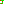 Destellos dst-7914126