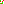 Destellos dst-7914127