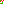 Destellos dst-7914128
