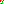 Destellos dst-7914129