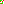 Destellos dst-7914131