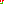 Destellos dst-7914132