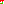 Destellos dst-7914133
