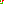 Destellos dst-7914134