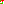Destellos dst-7914135