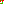 Destellos dst-7914136