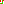 Destellos dst-7914138