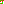 Destellos dst-7914139