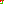 Destellos dst-7914140