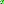 Destellos dst-7914141