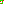Destellos dst-7914142