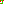 Destellos dst-7914143