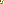 Destellos dst-7914144