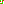 Destellos dst-7914145