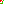 Destellos dst-7914146