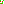 Destellos dst-7914147