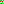 Destellos dst-7914148