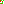 Destellos dst-7914149