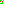 Destellos dst-7914150