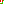 Destellos dst-7914151