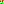 Destellos dst-7914152
