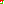 Destellos dst-7914153