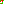 Destellos dst-7914154