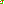 Destellos dst-7914155