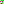 Destellos dst-7914156