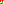Destellos dst-7914157