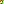 Destellos dst-7914158