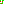 Destellos dst-7914159