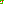 Destellos dst-7914160