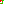 Destellos dst-7914161