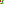 Destellos dst-7914162