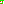 Destellos dst-7914163