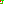 Destellos dst-7914164