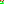 Destellos dst-7914165