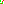 Destellos dst-7914166