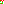 Destellos dst-7914167