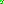 Destellos dst-7914168